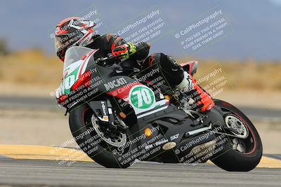 media/Mar-14-2025-2WTD (Fri) [[1c2b4792eb]]/3-B Group/Session 3 (Turn 16)/